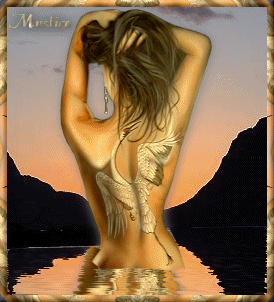 femme